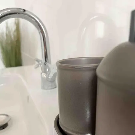 Le Charismatique * Ναντ