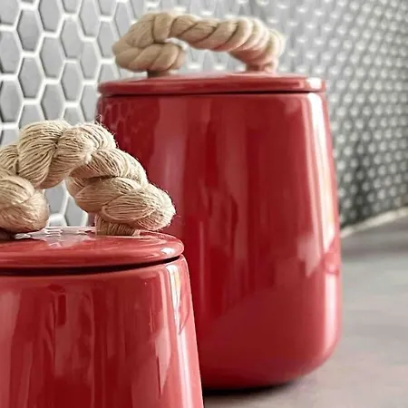 Le Charismatique Διαμέρισμα Ναντ